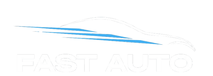 Fast Auto