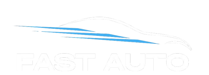 Fast Auto